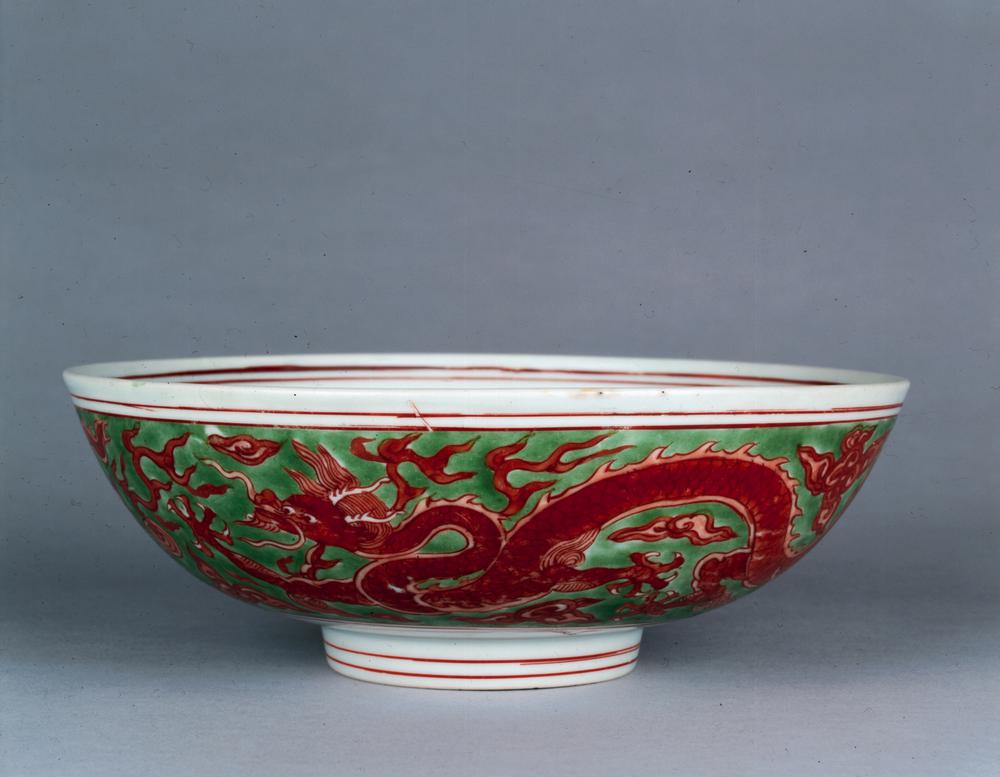 图片[1]-bowl BM-PDF-A.767-China Archive